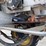 2020-john-deere-r4045-image-47