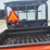 2016-kubota-rtv-x900-image-27