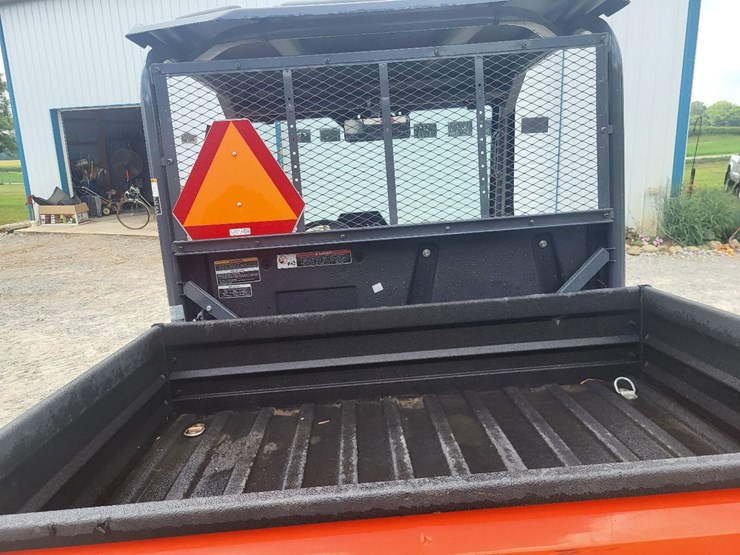 2016-kubota-rtv-x900-image-27