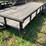 2021-orangeline-trailers-th70-20-image-2