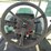 john-deere-6430-image-19
