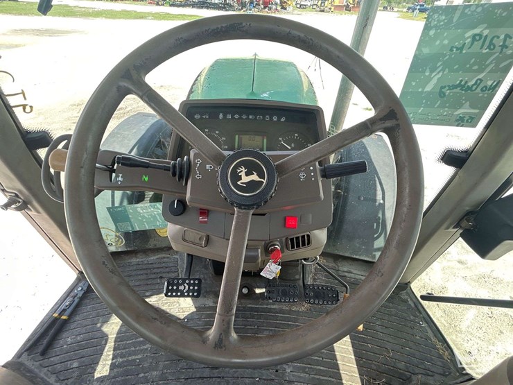 john-deere-6430-image-19