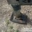 wacker-neuson-bs50-4s-image-12