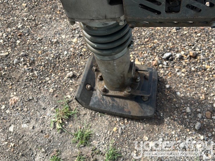 wacker-neuson-bs50-4s-image-12