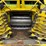 2005-john-deere-7400-image-54