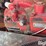 case-ih-9150-image-18