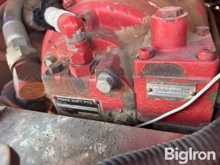 case-ih-9150-image-18