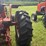 allis-chalmers-170-tractor-image-11