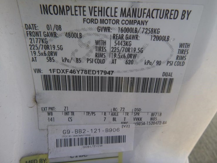2008-ford-f450-image-22
