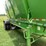 hays-lti-side-dump-bulk-hauler-image-9