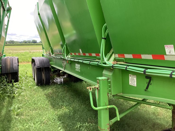 hays-lti-side-dump-bulk-hauler-image-9
