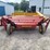 new-holland-472-image-4