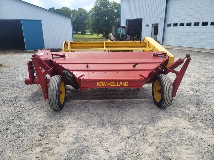 new-holland-472-image-4