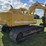 deere-200-lc-image-4