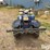 1990-honda-300-fourtrax-atv-w/sprayer-image-6