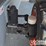 2017-skyjack-sj86t-image-26