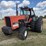 allis-chalmers-7080-tractor-image-11