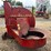 new-holland-27-image-4