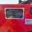 unused-sdl-skid-steer-loader-model-sl-1050k-image-11