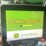 john-deere-greenstar-3-image-12