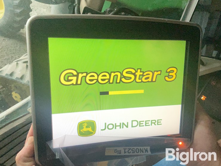 john-deere-greenstar-3-image-12