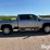 2024-chevrolet-2500-image-4