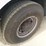 2002-ford-f250-image-11