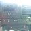 2015-chevrolet-express-2500-image-11