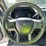 2017-ford-f150-image-13