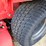 gravely-proturn-460-image-14