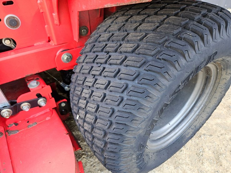 gravely-proturn-460-image-14