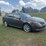 2015-lincoln-mks-sedan-image-3