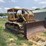 caterpillar-d6c-image-3