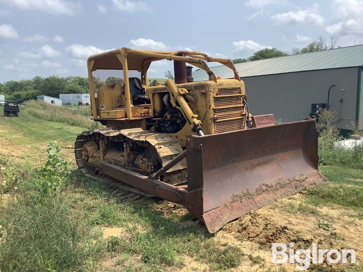 caterpillar-d6c-image-3