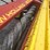 new-holland-472-image-33