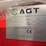 agt-two-post-base-plater-auto-lift-image-2