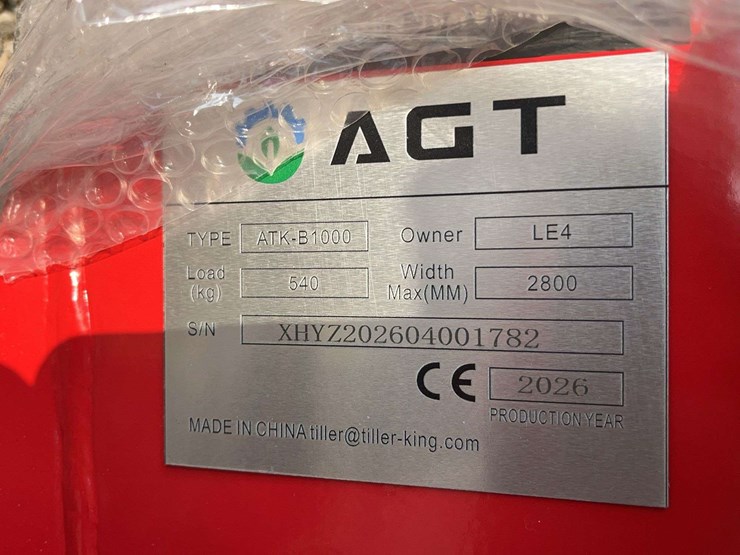 agt-two-post-base-plater-auto-lift-image-2