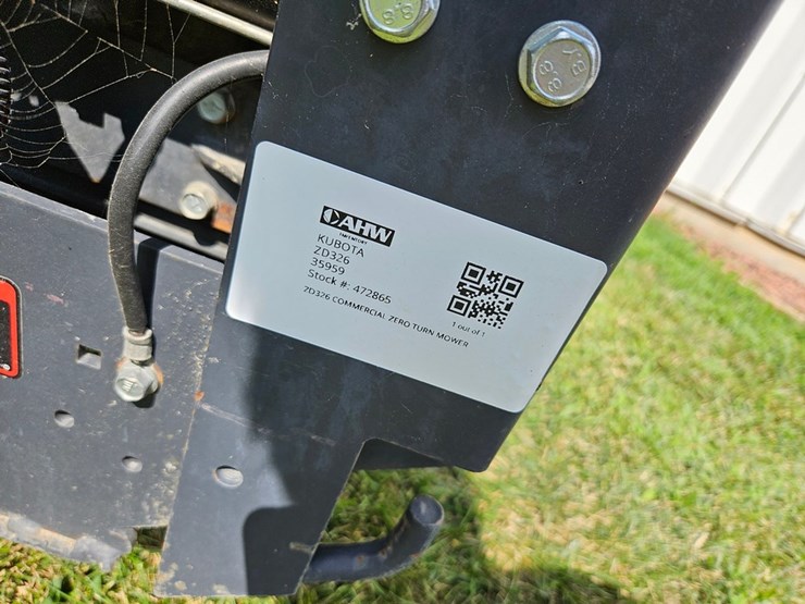 kubota-zd326s-image-29