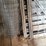 (4)-livestock-gates,-(2)-livestock-panels,-and-(1)-roll-of-woven-wire-fence-image-2