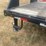 2003-load-max-gooseneck-trailer-image-12