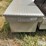 adrian-steel-aluminum-diamond-tread-toolboxes-image-13