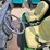 #206-•-john-deere-progator-turf-truck-image-15