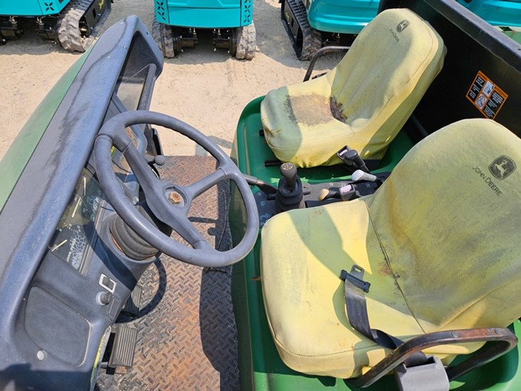 #206-•-john-deere-progator-turf-truck-image-15