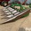 john-deere-643-image-1