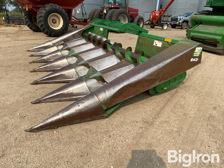 john-deere-643-image-1