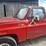 1978-square-body-sierra-grande-gmc-25-truck-w/western-snow-blade-image-9