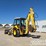 2008-new-holland-b95-image-3