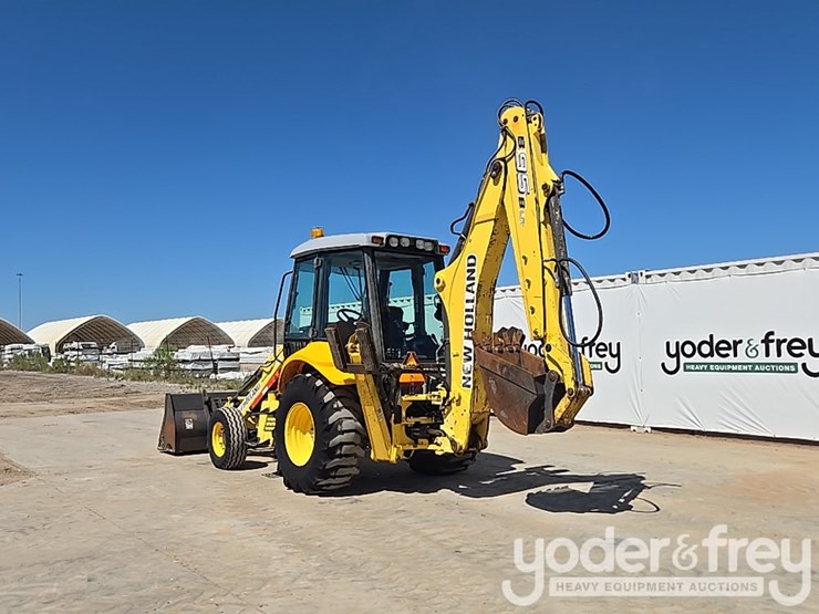 2008-new-holland-b95-image-3