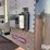 2015-wilson-dwh-500-image-14