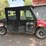 2009-polaris-ranger-image-7